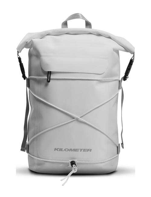 KILOMETER STUDIOS | Spin Bag | 18 L