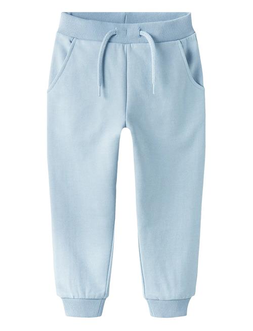 name it | Nmnseli Swe Pant Bru Noos | 104