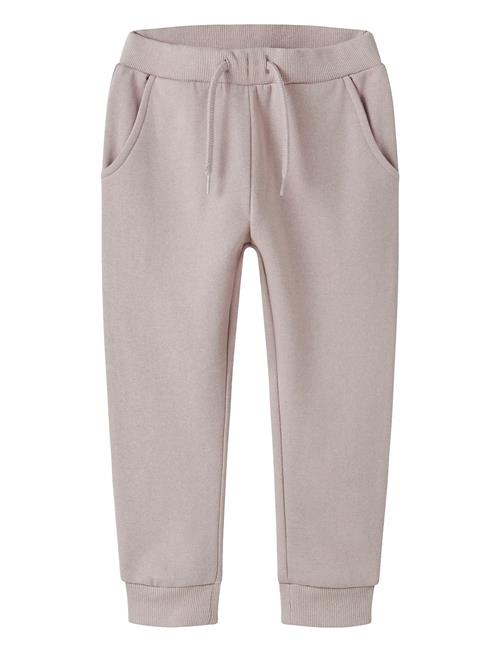 name it | Nmnseli Swe Pant Bru Noos | 110