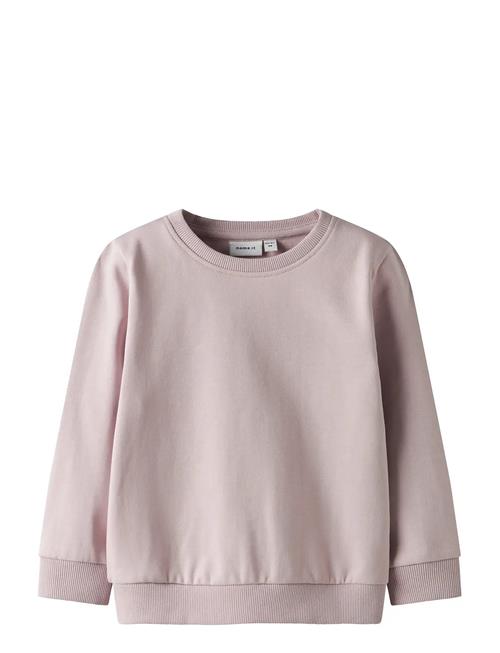name it | Nmnseli Ls Swe Bru Noos | 98
