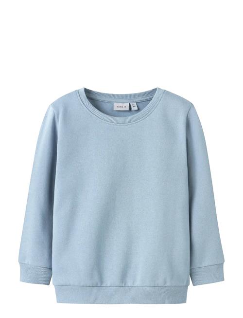 name it | Nmnseli Ls Swe Bru Noos | 92