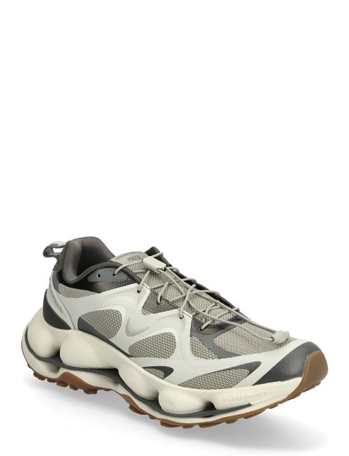 Merrell | Men's Speedarc Matis - Diorite (T3) | 41.5