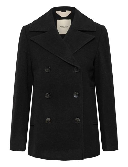 Part Two | Lekiaspw Otw | 36