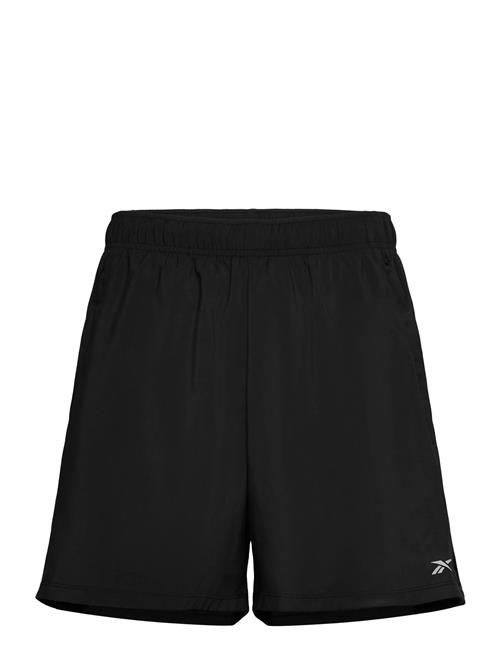 Reebok Performance | Athlete Speed 5 Short | XL