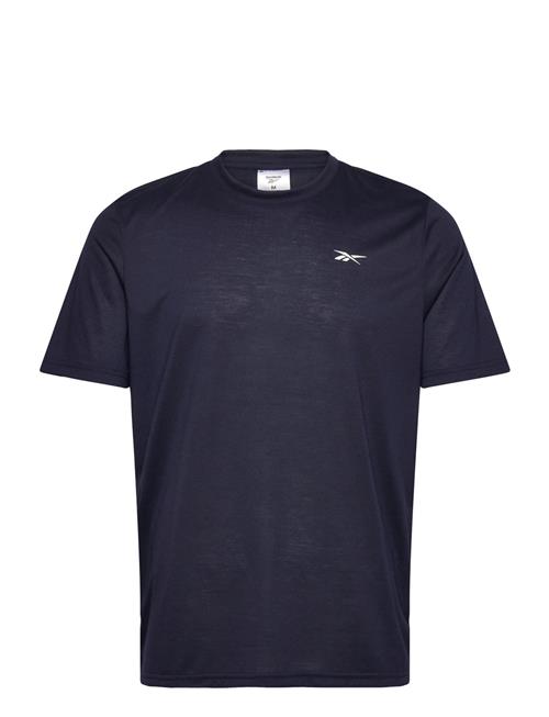 Reebok Performance | Id Train Easy Fit T-Shirt | S