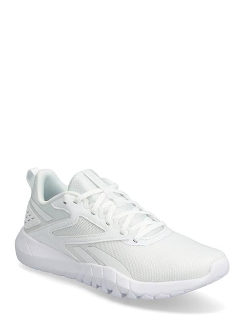 Reebok Performance | Flexagon Energy Tr 4 | 39