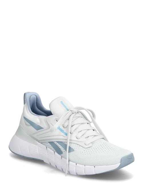 Reebok Performance | Nano Gym | 38