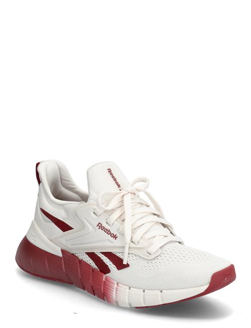 Reebok Performance | Nano Gym | 37