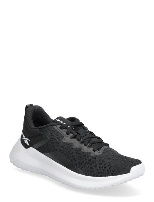 Reebok Performance | Fluxlite Ii | 39