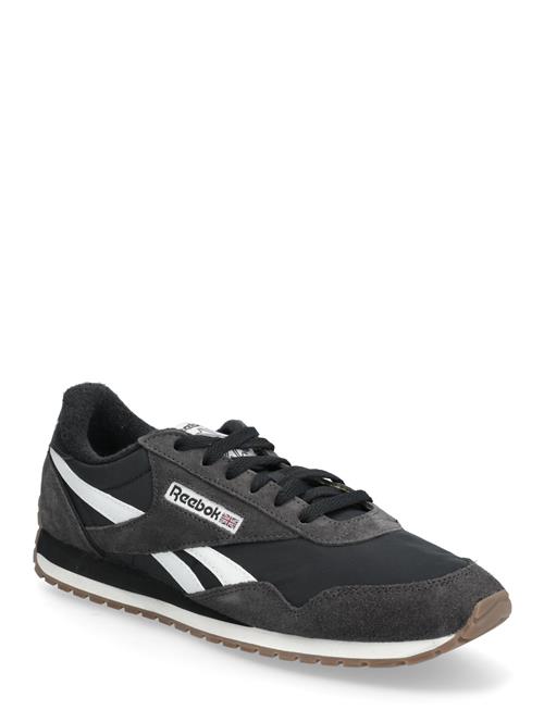 Reebok Classics | Classic Az | 38