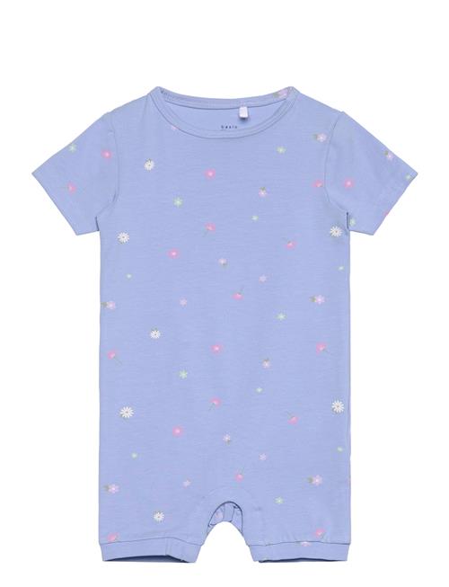 name it | Nbfvandora Sunsuit Box | 68