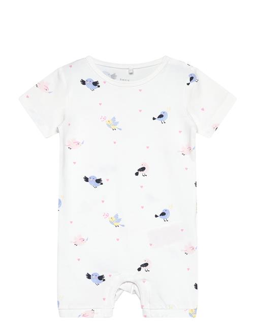 name it | Nbfvandora Sunsuit Box | 62