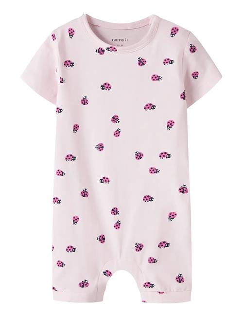 name it | Nbfvandora Sunsuit Box | 68
