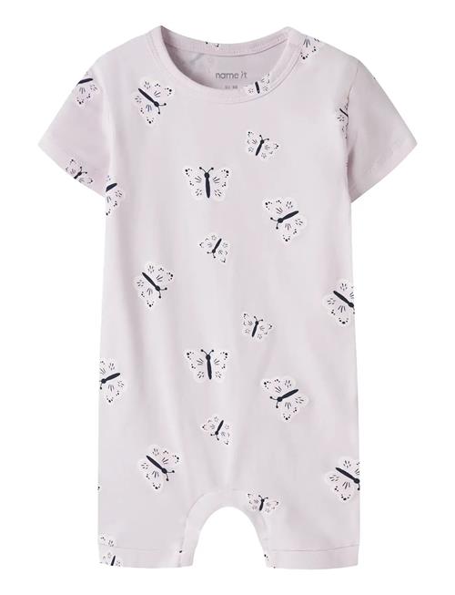 name it | Nbfvandora Sunsuit Box | 68