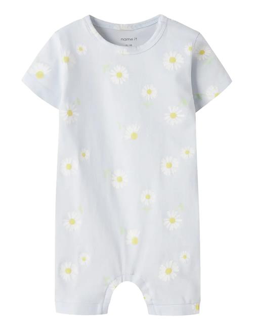 name it | Nbfvandora Sunsuit Box | 68