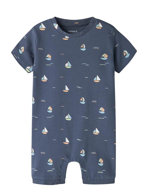 name it | Nbmvroels Sunsuit Box | 62