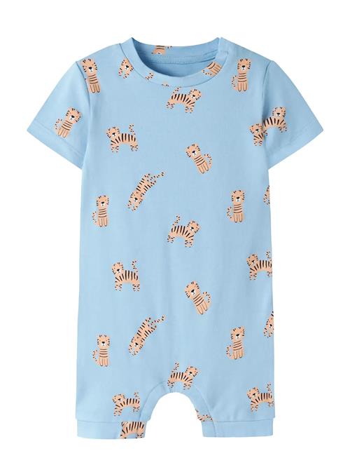 name it | Nbmvroels Sunsuit Box | 80