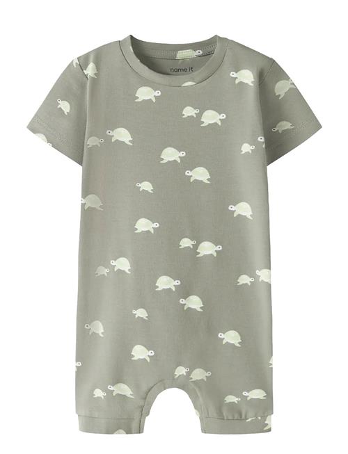 name it | Nbmvroels Sunsuit Box | 62