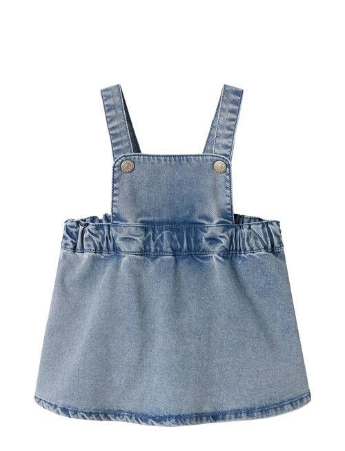 name it | Nbffelia Dnm Skirtall 4325-Yb D | 68