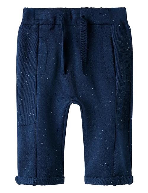 name it | Nbmdonaldo Sweat Pant Unb | 62