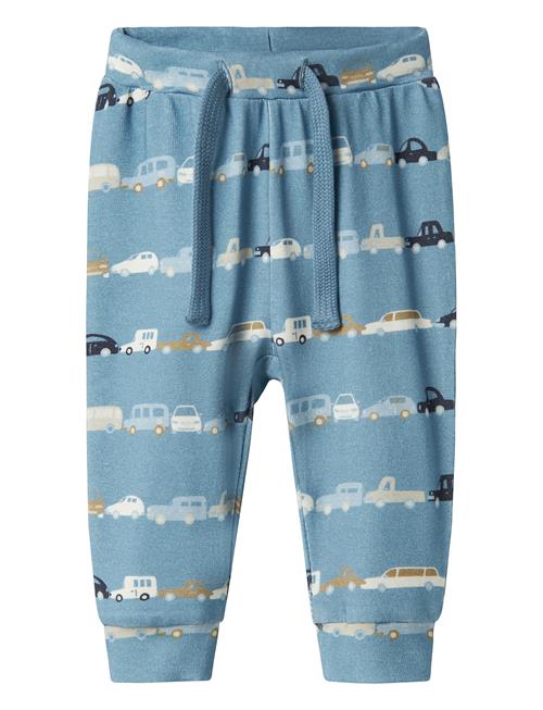 name it | Nbmdalman M Pant | 50