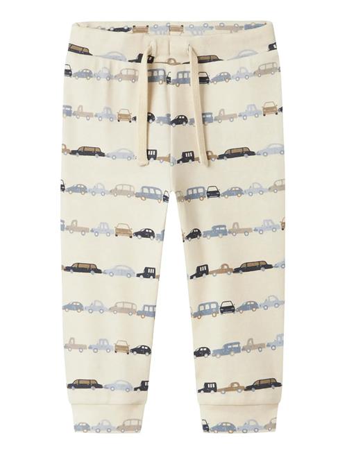 name it | Nbmdalman M Pant | 68