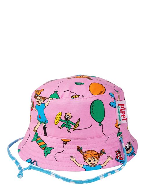 Martinex | Fest Pippi Hatt | 42/44