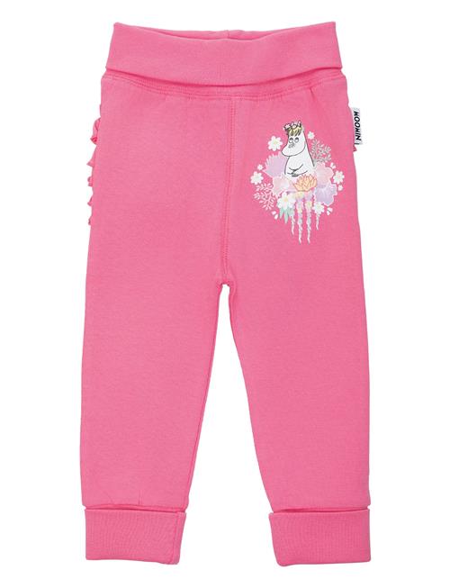 Martinex | Blomkrans Byxa | 80