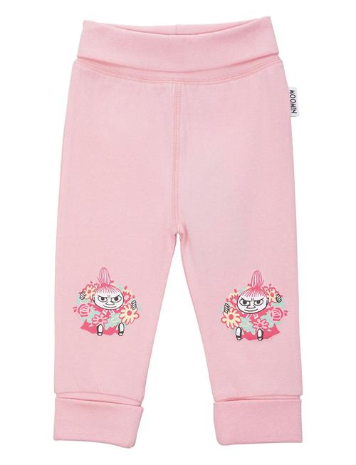 Martinex | Mys Krans Byxa | 68