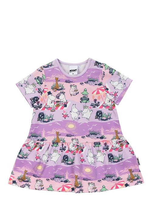 Martinex | Stranddag Klänning | 56