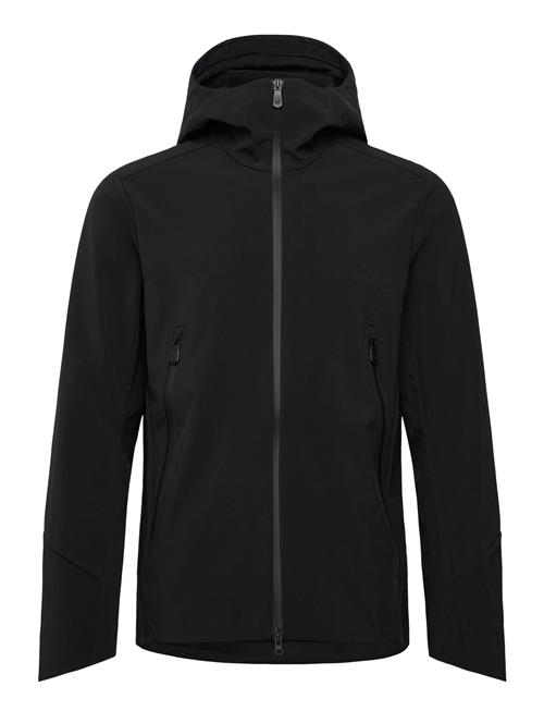 Sail Racing | Spray Softshell Hood | XXL