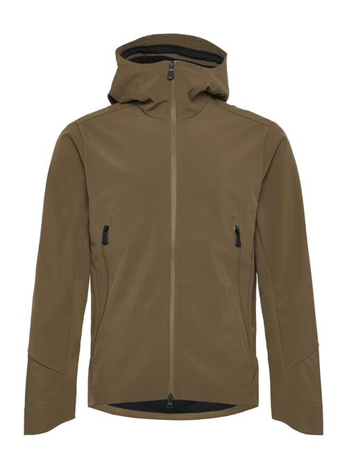Sail Racing | Spray Softshell Hood | XS