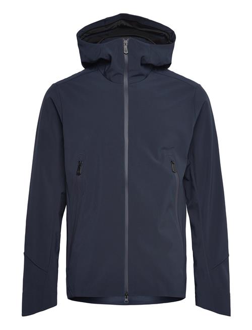Sail Racing | Spray Softshell Hood | M