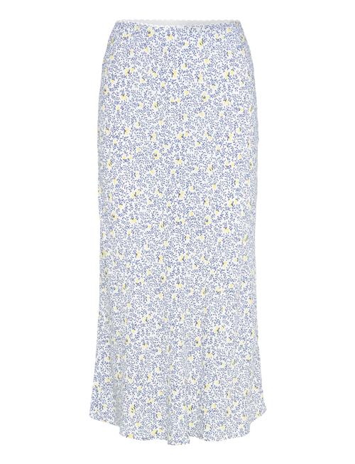 Lindex | Skirt Anja | M