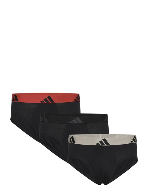 adidas Underwear | Brief | M