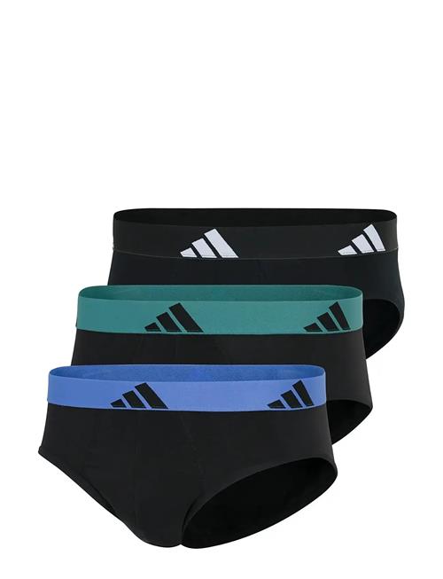 adidas Underwear | Brief | M