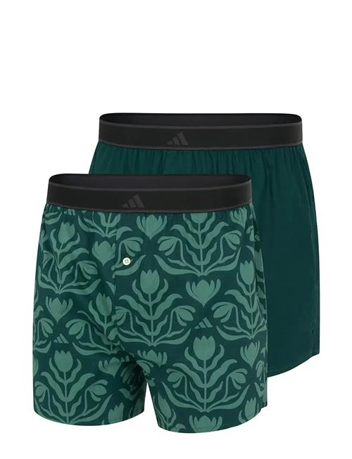 adidas Underwear | Boxershorts | S