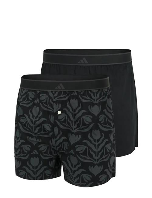 adidas Underwear | Boxershorts | M