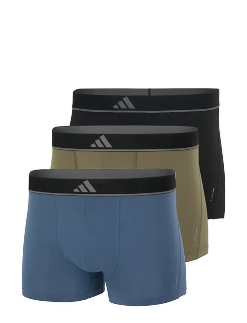adidas Underwear | Trunks | XL