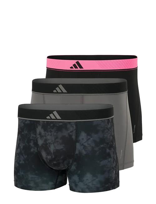 adidas Underwear | Trunks | XL