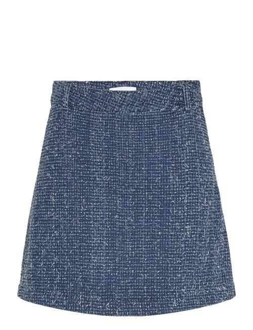 Levete Room | Lr-Kate | 36