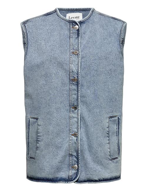 Levete Room | Lr-Kosa | M