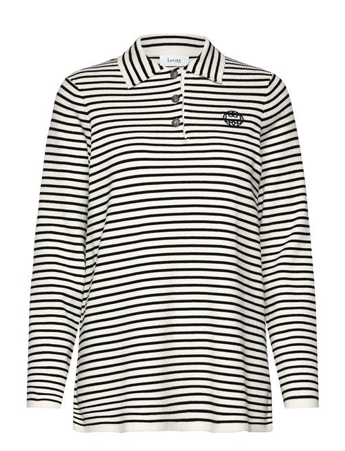 Levete Room | Lr-Kirsten | S