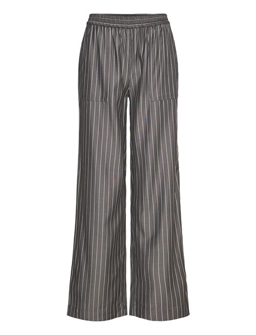 Levete Room | Lr-Kaya | L