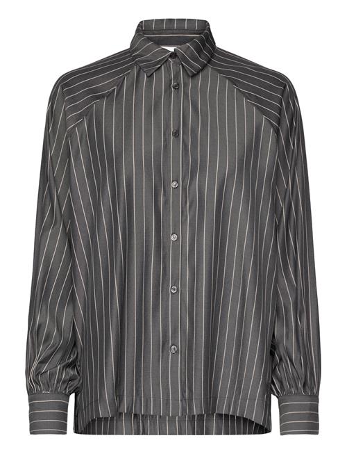 Levete Room | Lr-Kaya | S