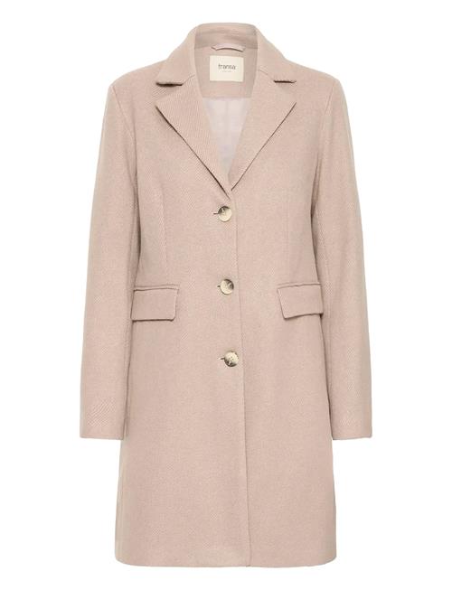 Fransa | Frevilla Ja 2 | S