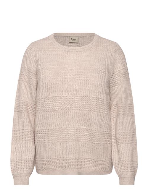 Fransa | Freretta Pu 9 | XS