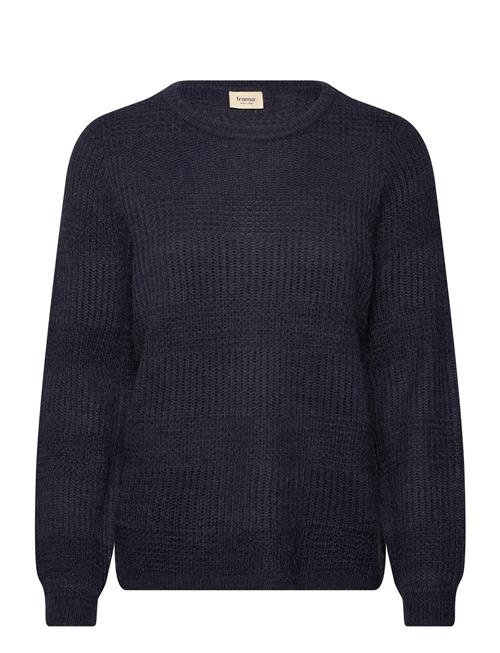 Fransa | Freretta Pu 9 | XL