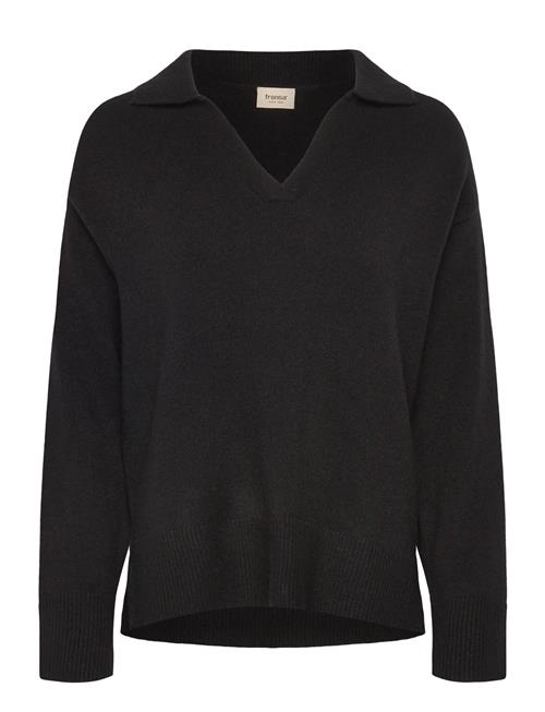 Fransa | Frbitte Pu 14 | S