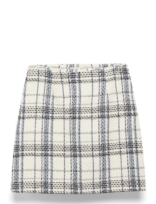 Fransa | Framaya Sk 1 | 38